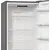 Двухкамерный холодильник Gorenje NRK6202EXL4 - изображение 13