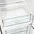 Двухкамерный холодильник Gorenje NRK6202EXL4 - изображение 16