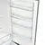 Двухкамерный холодильник Gorenje NRK6202EXL4 - изображение 18