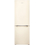 Двухкамерный холодильник SAMSUNG RB33J3000EL/UA  Двухкамерный холодильник SAMSUNG RB33J3000EL/UA