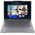 Ноутбук Lenovo ThinkPad X1 2-in-1 Gen 9 [X1 2-in-1 G9 21KE003MRA] Grey 