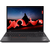 Ноутбук Lenovo ThinkPad T16 Gen 2 AMD [21K70049RA] Thunder Black 