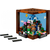 Конструктор LEGO Minecraft Верстак 1195 деталей (21265) - изображение 3 Конструктор LEGO Minecraft Верстак 1195 деталей (21265) - изображение 3
