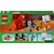 Конструктор LEGO Minecraft Засада у портала в Нижний мир 352 детали (21255) - изображение 16 Конструктор LEGO Minecraft Засада у портала в Нижний мир 352 детали (21255) - изображение 16