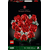 Конструктор LEGO Icons Букет роз 822 детали (10328)  Конструктор LEGO Icons Букет роз 822 детали (10328)