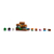 Конструктор LEGO Minecraft Верстак 1195 деталей (21265) - изображение 11 Конструктор LEGO Minecraft Верстак 1195 деталей (21265) - изображение 11