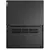 Ноутбук Lenovo V15 G3 IAP [82TT00L3RA] Business Black - изображение 7