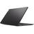 Ноутбук Lenovo V15 G4 AMN [82YU00Y6RA] Business Black - изображение 5