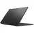 Ноутбук Lenovo V15 G4 AMN [82YU00YGRA] Business Black - изображение 5