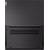 Ноутбук Lenovo V15 G4 AMN [82YU00Y7RA] Business Black - изображение 6