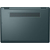 Ноутбук Lenovo Yoga 6 13ABR8 [6 13ABR8 83B2007LRA] Dark Teal - изображение 10