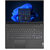 Ноутбук Lenovo V15 G4 IRU [83A1006NRA] Business Black - изображение 4