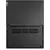 Ноутбук Lenovo V15 G4 IRU [83A1006PRA] Business Black - изображение 7