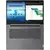 Ноутбук Lenovo V17 G4 IRU [83A2001XRA] Iron Grey - изображение 5