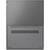 Ноутбук Lenovo V17 G4 IRU [83A2001SRA] Iron Grey - изображение 8