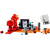Конструктор LEGO Minecraft Засада у портала в Нижний мир 352 детали (21255) - изображение 4 Конструктор LEGO Minecraft Засада у портала в Нижний мир 352 детали (21255) - изображение 4