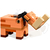 Конструктор LEGO Minecraft Засада у портала в Нижний мир 352 детали (21255) - изображение 6 Конструктор LEGO Minecraft Засада у портала в Нижний мир 352 детали (21255) - изображение 6