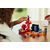Конструктор LEGO Minecraft Засада у портала в Нижний мир 352 детали (21255) - изображение 9 Конструктор LEGO Minecraft Засада у портала в Нижний мир 352 детали (21255) - изображение 9