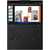 Ноутбук Lenovo ThinkPad L14 Gen 5 AMD [21L6S2QD00] Black - изображение 5