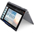 Ноутбук Lenovo ThinkPad X1 2-in-1 Gen 9 [X1 2-in-1 G9 21KE003LRA] Grey - изображение 5