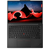 Ноутбук Lenovo ThinkPad X1 Carbon Gen 12 [X1 Carbon Gen12 21KC004VRA] Black - изображение 6