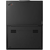 Ноутбук Lenovo ThinkPad X1 Carbon Gen 12 [X1 Carbon Gen12 21KC004VRA] Black - изображение 7