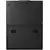 Ноутбук Lenovo ThinkPad X1 Carbon Gen 12 [X1 Carbon Gen12 21KC006GRA] Black - изображение 7