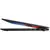 Ноутбук Lenovo ThinkPad X1 Carbon Gen 12 [X1 Carbon Gen12 21KC006GRA] Black - изображение 10