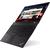 Ноутбук Lenovo ThinkPad T16 Gen 2 AMD [21K70049RA] Thunder Black - изображение 3