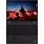 Ноутбук Lenovo ThinkPad T16 Gen 2 AMD [21K70049RA] Thunder Black - изображение 9