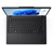 Ноутбук Lenovo ThinkPad T14 Gen 5 Intel [T14 Gen 5 21ML003TRA] Black - изображение 7