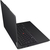 Ноутбук Lenovo ThinkPad T14s Gen 5 [21LTS0SF00] Black - изображение 12