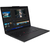 Ноутбук Lenovo ThinkPad T16 Gen 3 [21MN004PRA] Black - изображение 3
