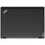 Ноутбук Lenovo ThinkPad P16v Gen 2 Intel [P16v G2 21KX0014RA] Black - изображение 5