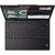 Ноутбук Lenovo ThinkPad Z13 Gen 2 [Z13 G2 21JV0008RT] Flax Fiber Bronze/Black - изображение 7