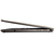 Ноутбук Lenovo ThinkPad Z13 Gen 2 [Z13 G2 21JV0008RT] Flax Fiber Bronze/Black - изображение 11