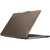 Ноутбук Lenovo ThinkPad Z13 Gen 2 [Z13 G2 21JV0008RT] Flax Fiber Bronze/Black - изображение 17