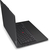 Ноутбук Lenovo ThinkPad T14s Gen 6 Snapdragon [21N10009RA] Black - изображение 12