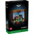 Конструктор LEGO Minecraft Верстак 1195 деталей (21265) 