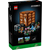 Конструктор LEGO Minecraft Верстак 1195 деталей (21265) - изображение 2 Конструктор LEGO Minecraft Верстак 1195 деталей (21265) - изображение 2
