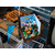 Конструктор LEGO Minecraft Верстак 1195 деталей (21265) - изображение 7 Конструктор LEGO Minecraft Верстак 1195 деталей (21265) - изображение 7
