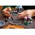 Конструктор LEGO Minecraft Верстак 1195 деталей (21265) - изображение 8 Конструктор LEGO Minecraft Верстак 1195 деталей (21265) - изображение 8