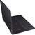 Ноутбук Lenovo ThinkPad T14s Gen 6 AMD [21M1000TRA] Black - изображение 7
