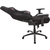 Кресло для геймеров GT Racer X-0712 Shadow Black - изображение 3