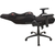 Кресло для геймеров GT Racer X-0712 Shadow Black - изображение 6
