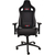 Кресло для геймеров GT Racer X-0712 Shadow Gray 