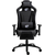 Кресло для геймеров GT RACER X-5108 Black 