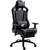 Кресло для геймеров GT RACER X-5108 Black - изображение 2