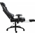 Кресло для геймеров GT RACER X-5108 Black - изображение 4