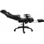 Кресло для геймеров GT RACER X-5108 Black - изображение 5